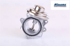 EGR VALVE 98294 NISSENS I