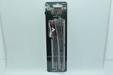 KATO N gauge electric point