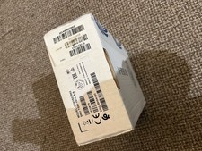 Crestron TSW-1070-B-S 10.1 " Wall Mount or desk mount Touch Screen Black