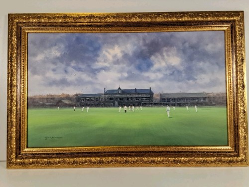 Original jack russell oil - original,