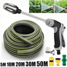 20M 30M 50M Garden Hose Pipe