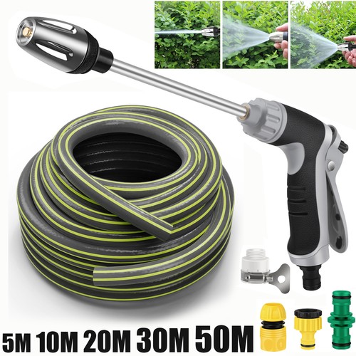 20m 30m 50m - 30m,