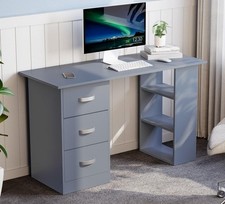 Vida Designs Mason Home Office