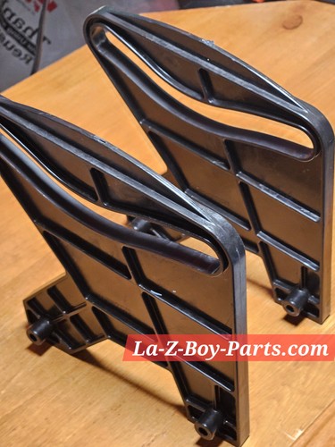 Sale boy 25000155 - sale!, la-z-boy