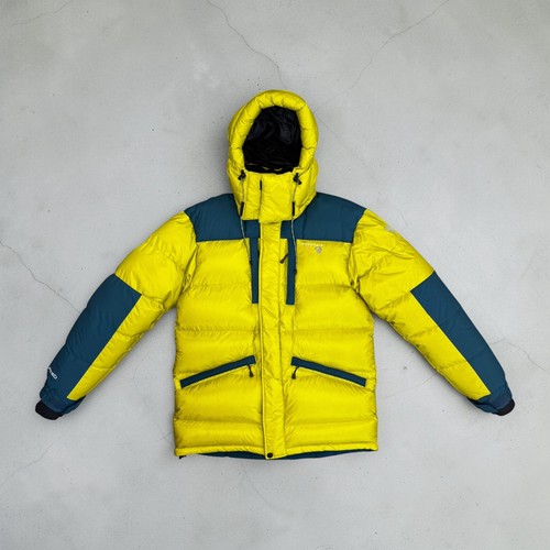 Mountain hardwear airshield - hardwear,