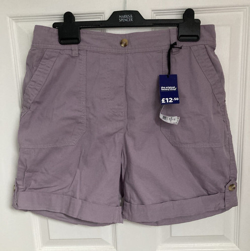 Marks spencer women - &,