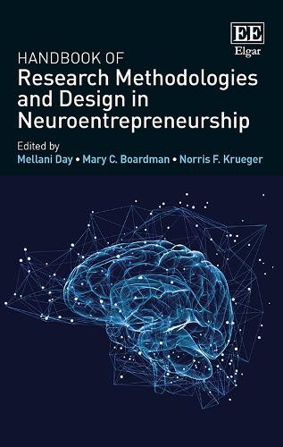 Mellani day handbook - day,