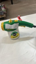 Miracle-Gro Feeder Garden Hose Attachment DAMAGED