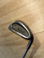 Wilson Prostaff 9 Iron