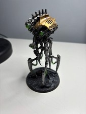 Necron Canoptek Reanimator
