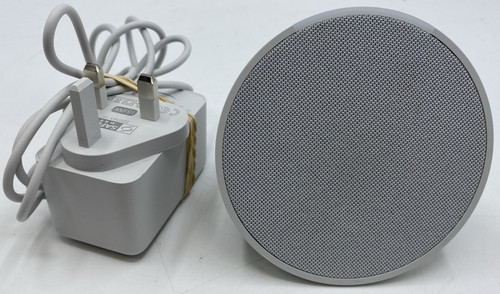 Amazon echo dot pop mini - amazon,