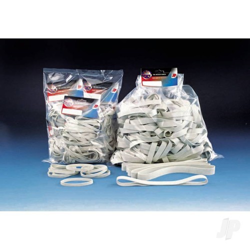 200mm rubber bands - 200mm,
