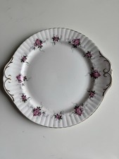 Pretty Vintage Royal Windsor