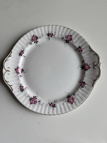 Pretty vintage royal windsor - vintage,