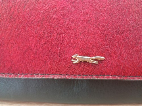 Paul costello leather - paul,