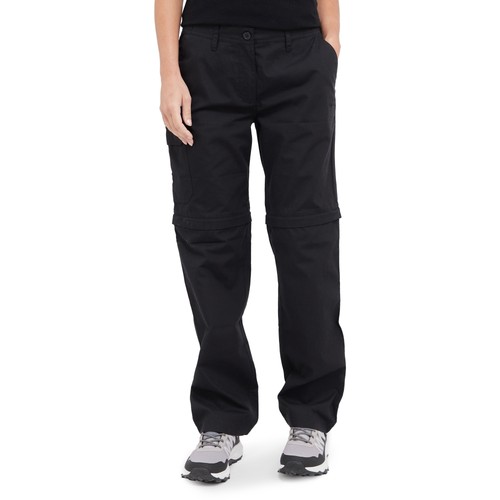 Peter storm women - peter,