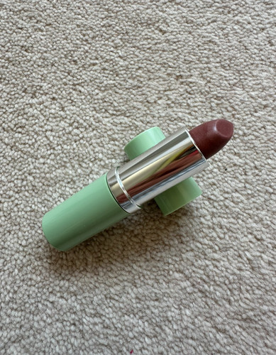 Clinique long last lipstick - long,