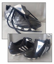 adidas Predator TRX FG classic