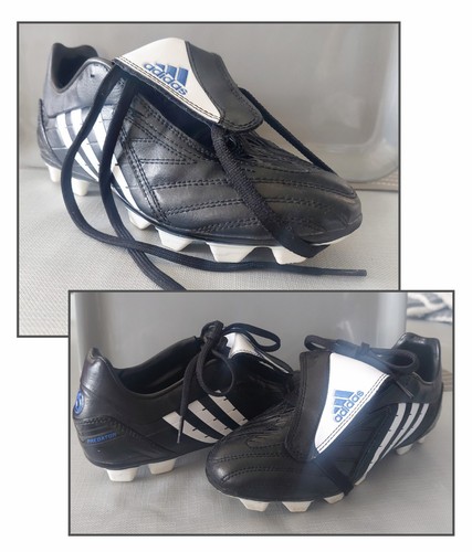 Adidas predator trx - trx, fg