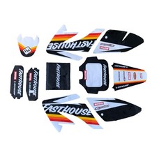 Graphics Kit – CRF70