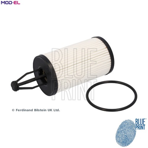 Oil filter adu172103 - oil, for