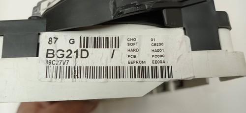 24810bc63e dashboard 117966 - /,
