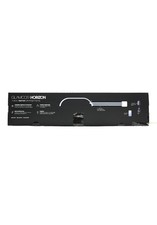 GLAMCOR Horizon Light (Gray) 