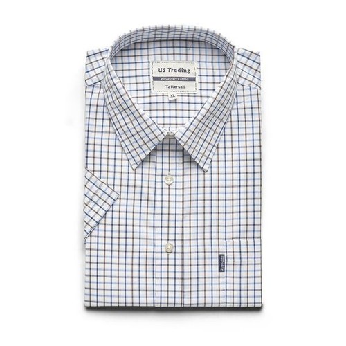 Men trading country - men's,
