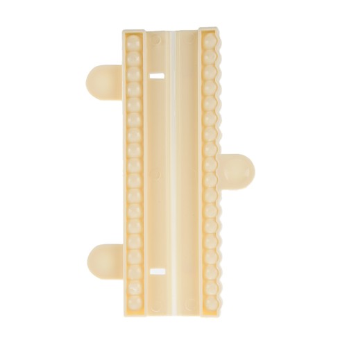Sugarcraft fondant beads - sugarcraft,