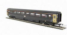 HORNBY R4329 BR MK3 GRAND