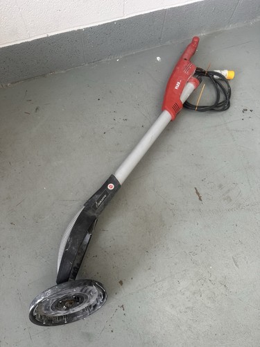 Flex 110 4h giraffe - 4h,
