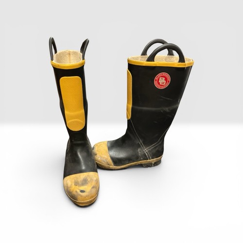 Black diamond natural - natural, rubber