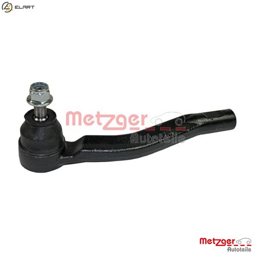 Tie rod end 54046412 - tie,