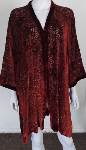 Hampstead bazaar burgundy red - burgundy,