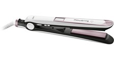 Rowenta Premium Care SF7460F0 hair straightener