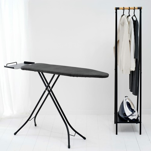Brabantia ironing board - brabantia,