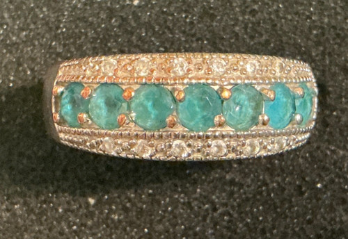 Vintage estate size - vintage,