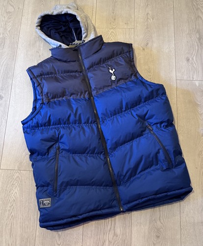 Tottenham hotspur official - tottenham,