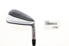 Ping iBlade Golf Club Mens