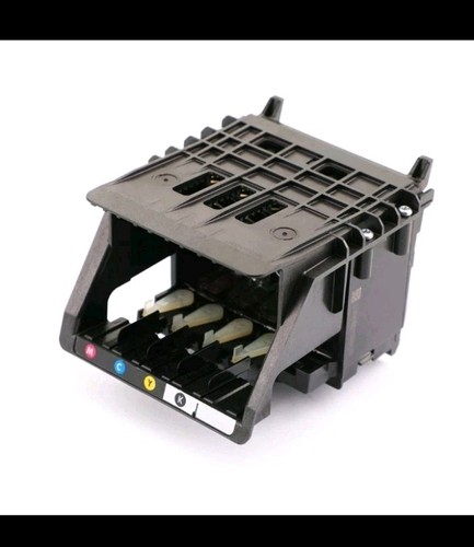 950 951 printhead for - 950,