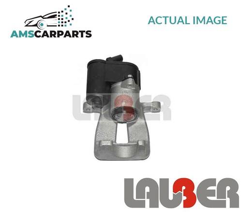 Brake caliper braking rear - brake,