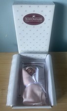 Ashton Drake Handful of Love Mini Baby Doll Heavenly Handfuls Collection