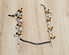 2005 - 2009 LAND ROVER LR3 4.4