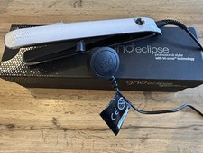 GHD Eclipse - White