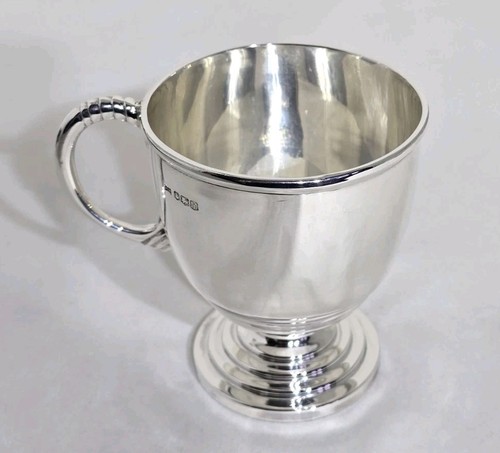 Antique sterling silver - antique,