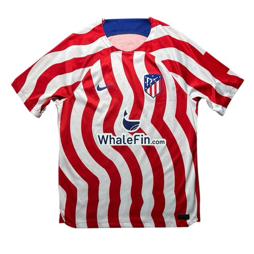 Atlético madrid nike - madrid,