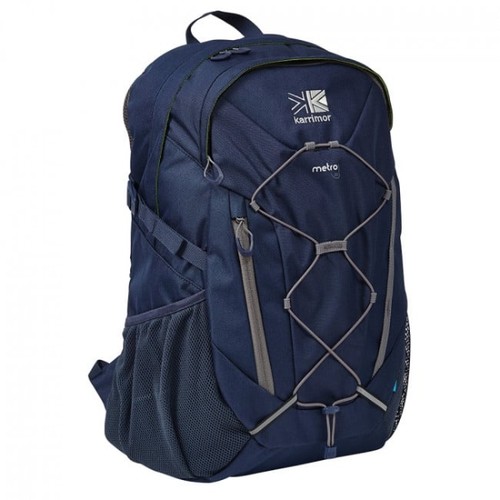 Karrimor metro 30l unisex - karrimor,