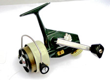 ABU CARDINAL 44-X  VINTAGE