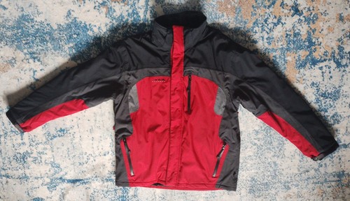 Mens size parallel - mens, m