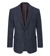 Skopes Ryedale Tailored Fit